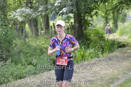 Vendome_2025_Triathlon_Samedi/TV_SAMEDI2025_21302.JPG