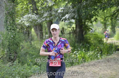 Vendome_2025_Triathlon_Samedi/TV_SAMEDI2025_21303.JPG