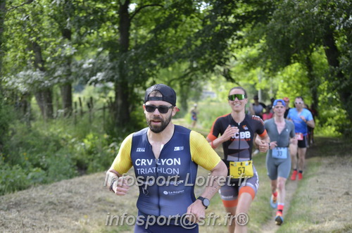Vendome_2025_Triathlon_Samedi/TV_SAMEDI2025_21305.JPG