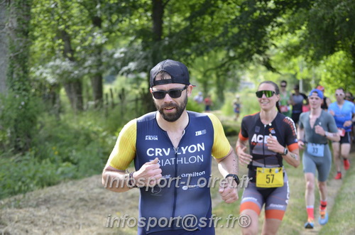 Vendome_2025_Triathlon_Samedi/TV_SAMEDI2025_21306.JPG