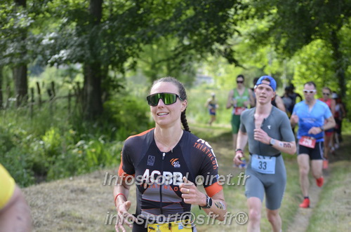 Vendome_2025_Triathlon_Samedi/TV_SAMEDI2025_21307.JPG