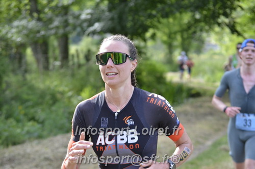 Vendome_2025_Triathlon_Samedi/TV_SAMEDI2025_21308.JPG
