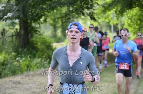 Vendome_2025_Triathlon_Samedi/TV_SAMEDI2025_21309.JPG