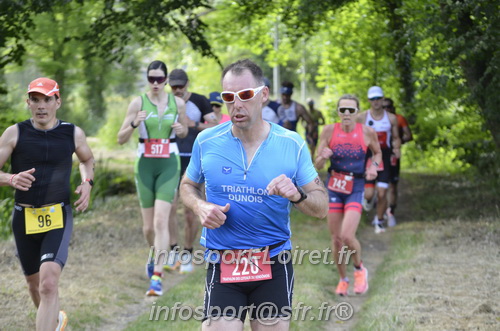 Vendome_2025_Triathlon_Samedi/TV_SAMEDI2025_21311.JPG