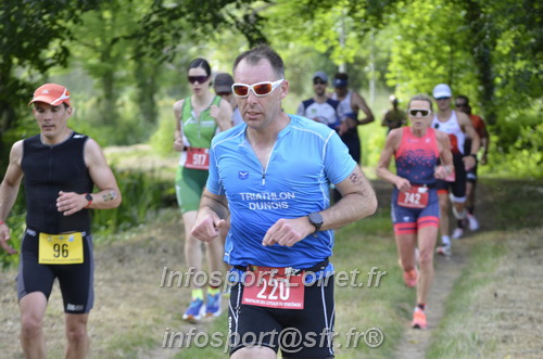 Vendome_2025_Triathlon_Samedi/TV_SAMEDI2025_21312.JPG