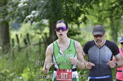 Vendome_2025_Triathlon_Samedi/TV_SAMEDI2025_21313.JPG