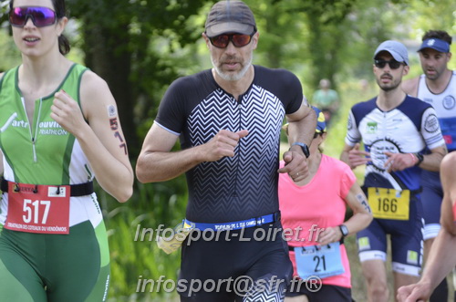 Vendome_2025_Triathlon_Samedi/TV_SAMEDI2025_21315.JPG