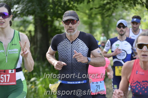 Vendome_2025_Triathlon_Samedi/TV_SAMEDI2025_21316.JPG
