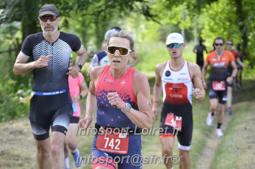 Vendome_2025_Triathlon_Samedi/TV_SAMEDI2025_21317.JPG