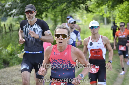 Vendome_2025_Triathlon_Samedi/TV_SAMEDI2025_21318.JPG