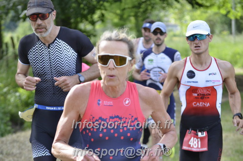 Vendome_2025_Triathlon_Samedi/TV_SAMEDI2025_21319.JPG