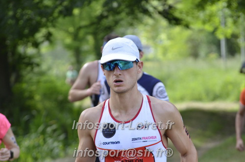 Vendome_2025_Triathlon_Samedi/TV_SAMEDI2025_21320.JPG