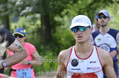 Vendome_2025_Triathlon_Samedi/TV_SAMEDI2025_21321.JPG