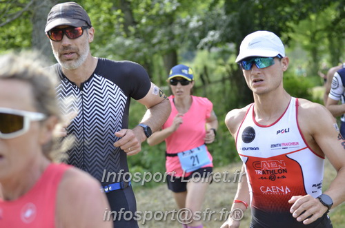 Vendome_2025_Triathlon_Samedi/TV_SAMEDI2025_21322.JPG