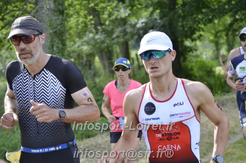 Vendome_2025_Triathlon_Samedi/TV_SAMEDI2025_21323.JPG