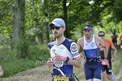 Vendome_2025_Triathlon_Samedi/TV_SAMEDI2025_21324.JPG
