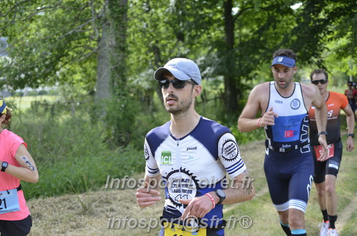 Vendome_2025_Triathlon_Samedi/TV_SAMEDI2025_21325.JPG