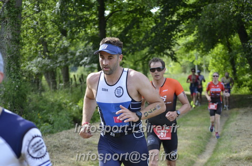 Vendome_2025_Triathlon_Samedi/TV_SAMEDI2025_21326.JPG
