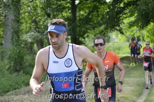 Vendome_2025_Triathlon_Samedi/TV_SAMEDI2025_21327.JPG