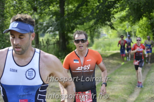 Vendome_2025_Triathlon_Samedi/TV_SAMEDI2025_21328.JPG