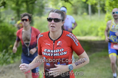 Vendome_2025_Triathlon_Samedi/TV_SAMEDI2025_21330.JPG