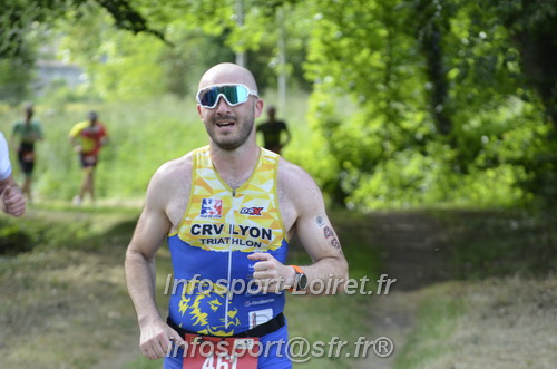 Vendome_2025_Triathlon_Samedi/TV_SAMEDI2025_21331.JPG