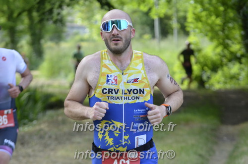 Vendome_2025_Triathlon_Samedi/TV_SAMEDI2025_21332.JPG