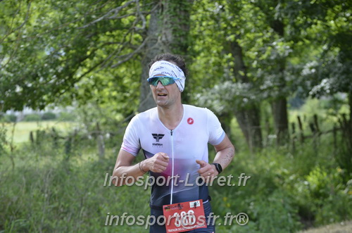 Vendome_2025_Triathlon_Samedi/TV_SAMEDI2025_21334.JPG