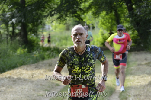 Vendome_2025_Triathlon_Samedi/TV_SAMEDI2025_21336.JPG