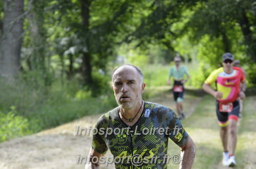 Vendome_2025_Triathlon_Samedi/TV_SAMEDI2025_21337.JPG