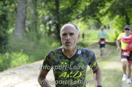 Vendome_2025_Triathlon_Samedi/TV_SAMEDI2025_21338.JPG