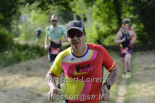 Vendome_2025_Triathlon_Samedi/TV_SAMEDI2025_21339.JPG