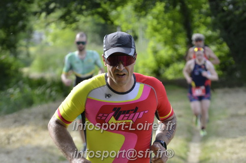 Vendome_2025_Triathlon_Samedi/TV_SAMEDI2025_21340.JPG