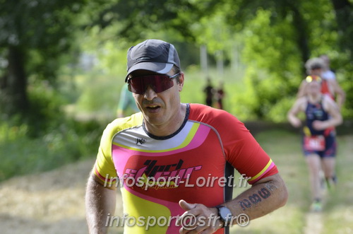 Vendome_2025_Triathlon_Samedi/TV_SAMEDI2025_21341.JPG
