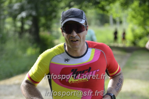 Vendome_2025_Triathlon_Samedi/TV_SAMEDI2025_21342.JPG