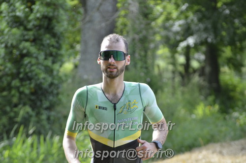 Vendome_2025_Triathlon_Samedi/TV_SAMEDI2025_21343.JPG