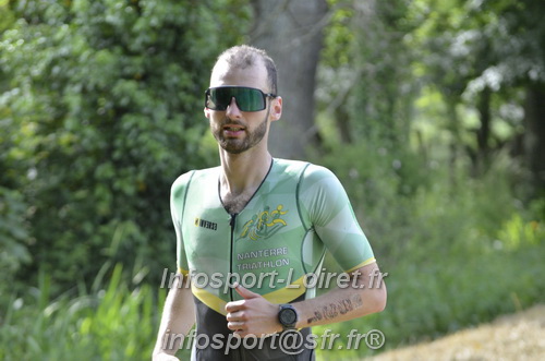 Vendome_2025_Triathlon_Samedi/TV_SAMEDI2025_21344.JPG