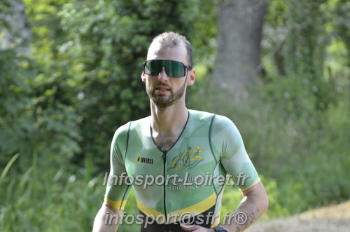 Vendome_2025_Triathlon_Samedi/TV_SAMEDI2025_21345.JPG