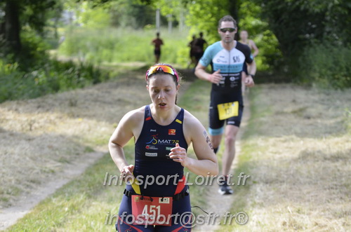 Vendome_2025_Triathlon_Samedi/TV_SAMEDI2025_21346.JPG