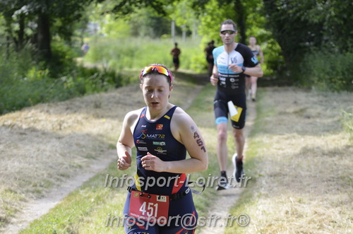 Vendome_2025_Triathlon_Samedi/TV_SAMEDI2025_21347.JPG