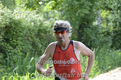 Vendome_2025_Triathlon_Samedi/TV_SAMEDI2025_21348.JPG