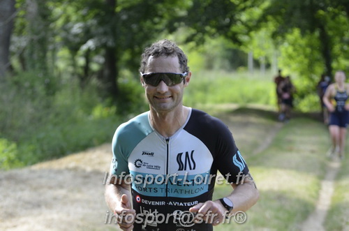 Vendome_2025_Triathlon_Samedi/TV_SAMEDI2025_21350.JPG
