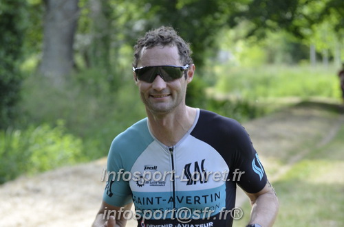 Vendome_2025_Triathlon_Samedi/TV_SAMEDI2025_21351.JPG
