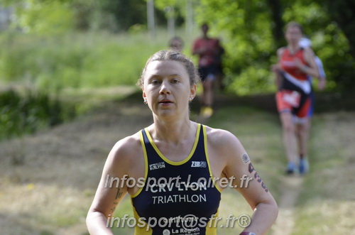 Vendome_2025_Triathlon_Samedi/TV_SAMEDI2025_21352.JPG