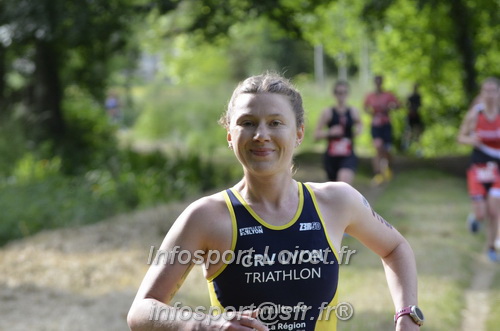Vendome_2025_Triathlon_Samedi/TV_SAMEDI2025_21353.JPG