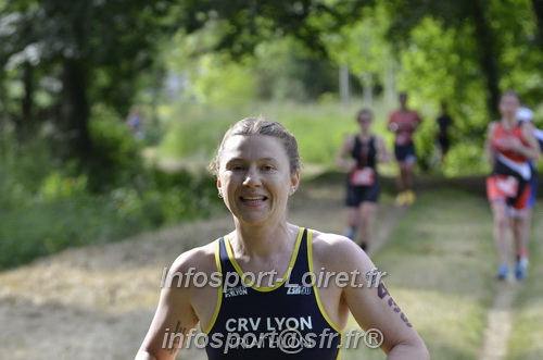 Vendome_2025_Triathlon_Samedi/TV_SAMEDI2025_21354.JPG