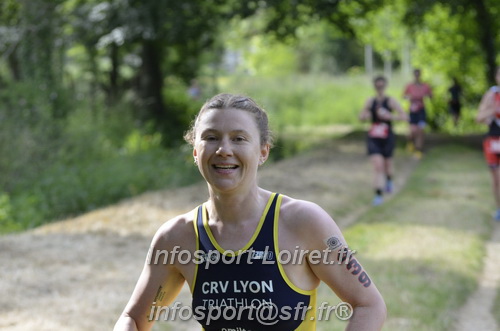 Vendome_2025_Triathlon_Samedi/TV_SAMEDI2025_21355.JPG