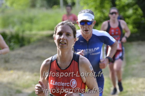 Vendome_2025_Triathlon_Samedi/TV_SAMEDI2025_21356.JPG