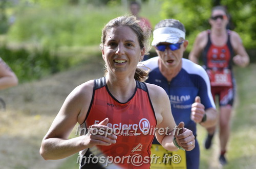 Vendome_2025_Triathlon_Samedi/TV_SAMEDI2025_21357.JPG
