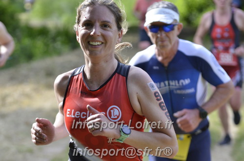 Vendome_2025_Triathlon_Samedi/TV_SAMEDI2025_21358.JPG